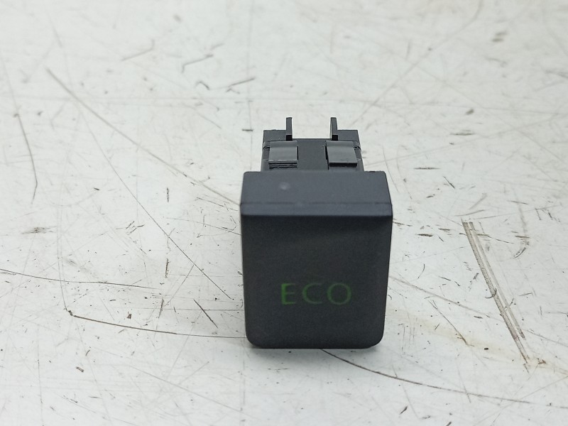Recambio de interruptor para renault captur i (j5_, h5_) 0.9 tce 90 referencia OEM IAM  251B45280R 