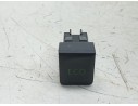 INTERRUPTOR 251B45280R 