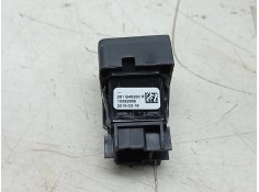 Recambio de interruptor para renault captur i (j5_, h5_) 0.9 tce 90 referencia OEM IAM  251B45280R  2