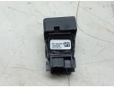 INTERRUPTOR 251B45280R 