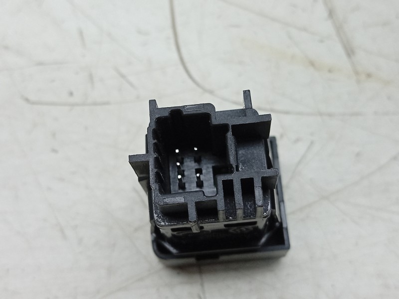 Recambio de interruptor para renault captur i (j5_, h5_) 0.9 tce 90 referencia OEM IAM  251B45280R 