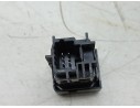 INTERRUPTOR 251B45280R 