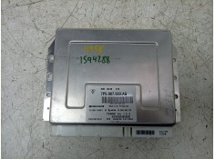 MODULO ELECTRONICO 002453000379 7P5907553AG 