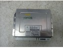 MODULO ELECTRONICO 002453000379 7P5907553AG 
