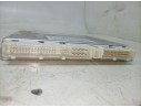 MODULO ELECTRONICO 002453000379 7P5907553AG 