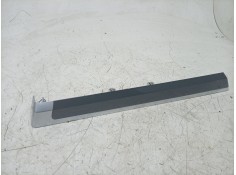 MOLDURA 7P5867410 