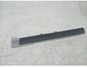 MOLDURA 7P5867410 