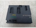 MODULO ELECTRONICO 7PP907279CG 