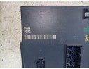 MODULO ELECTRONICO 7PP907279CG 