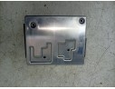 MODULO ELECTRONICO 7PP907279CG 