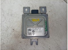 MODULO ELECTRONICO A2C53355730 