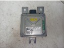 MODULO ELECTRONICO A2C53355730 