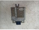 MODULO ELECTRONICO A2C53355730 