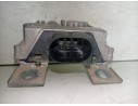 MODULO ELECTRONICO A2C53355730 