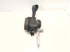 Recambio de cinturon seguridad trasero derecho para volvo c30 1.6 d drive momentum referencia OEM IAM 6061401R0C   2