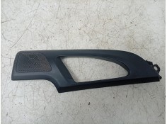 MOLDURA 7P5839248 