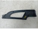 MOLDURA 7P5839248 