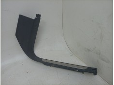 MOLDURA 7P5863484 