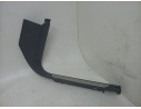 MOLDURA 7P5863484 