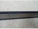 MOLDURA 7P5863484 