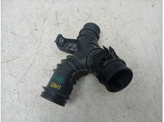TUBO 7P0145795C 