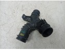 TUBO 7P0145795C 