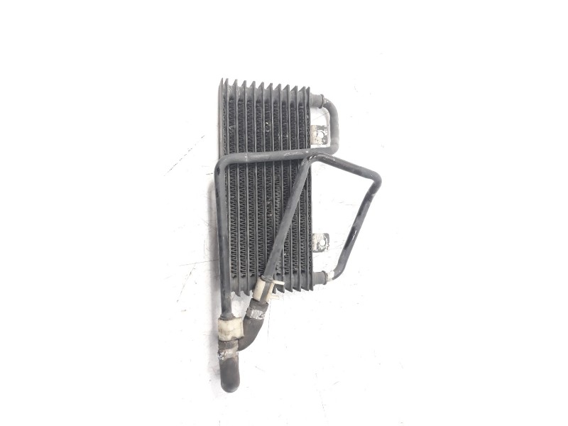 Recambio de radiador aceite para mercedes-benz clase cl (w216) coupe 5.5 v8 cat referencia OEM IAM A2215000500  