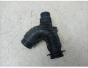 TUBO 7P0145795C 