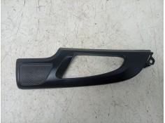 MOLDURA 7P5839247 