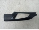 MOLDURA 7P5839247 