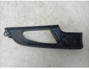 MOLDURA 7P5839247 