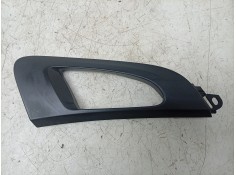 MOLDURA 7P5837248 