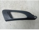 MOLDURA 7P5837248 
