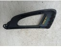 MOLDURA 7P5837248 
