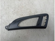 MOLDURA 7P5837247A 