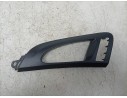 MOLDURA 7P5837247A 