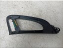 MOLDURA 7P5837247A 