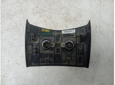 MOLDURA 7P5863440 