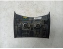 MOLDURA 7P5863440 