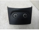 MOLDURA 7P5863440 