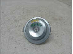 CLAXON 7P5951101B 