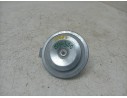 CLAXON 7P5951101B 