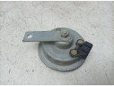 CLAXON 7P5951101B 