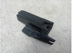 MODULO ELECTRONICO 