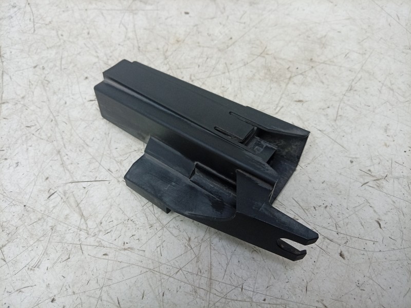 Recambio de modulo electronico para porsche cayenne (typ 92aa) diesel referencia OEM IAM   