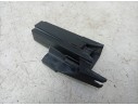 MODULO ELECTRONICO 