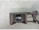 MODULO ELECTRONICO 