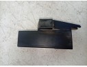 MODULO ELECTRONICO 