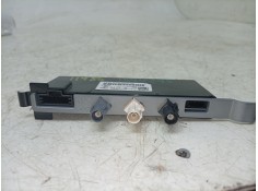 MODULO ELECTRONICO 7P5035225N 