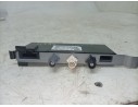 MODULO ELECTRONICO 7P5035225N 